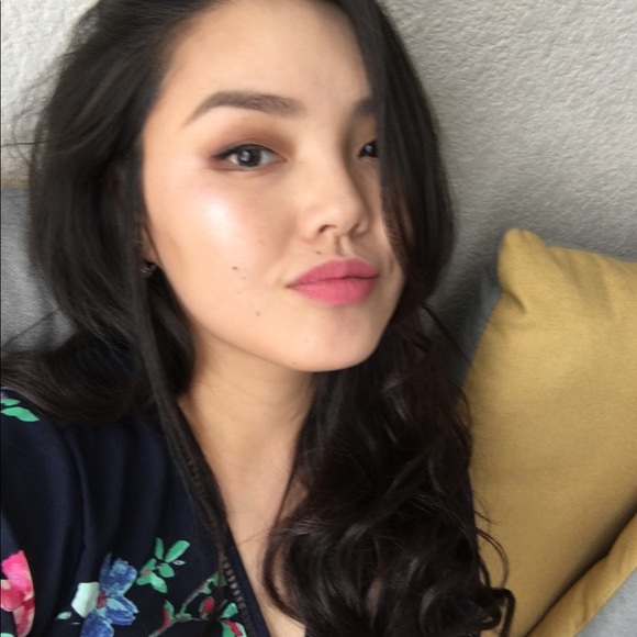 cutieoutie